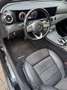 Mercedes-Benz E 350 9G-TRONIC AMG Line Mild Hybrid Night Paket Schwarz - thumbnail 6