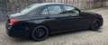 Mercedes-Benz E 350 9G-TRONIC AMG Line Mild Hybrid Night Paket Schwarz - thumbnail 3