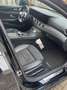 Mercedes-Benz E 350 9G-TRONIC AMG Line Mild Hybrid Night Paket Schwarz - thumbnail 5