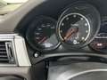 Porsche Macan Turbo * Xénon * SportChrono * Pano * Keyless Gris - thumbnail 12