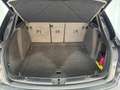 Porsche Macan Turbo * Xénon * SportChrono * Pano * Keyless Gris - thumbnail 27