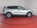 Skoda Enyaq iV80 ecoSuite AHK 326,-ohne Anzahlung Leder Kamer Silber - thumbnail 25