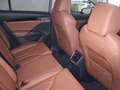 Skoda Enyaq iV80 ecoSuite AHK 326,-ohne Anzahlung Leder Kamer Silber - thumbnail 12