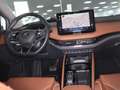 Skoda Enyaq iV80 ecoSuite AHK 326,-ohne Anzahlung Leder Kamer Silber - thumbnail 4