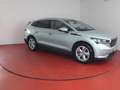 Skoda Enyaq iV80 ecoSuite AHK 326,-ohne Anzahlung Leder Kamer Silber - thumbnail 28