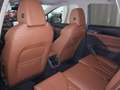Skoda Enyaq iV80 ecoSuite AHK 326,-ohne Anzahlung Leder Kamer Silber - thumbnail 10