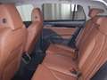 Skoda Enyaq iV80 ecoSuite AHK 326,-ohne Anzahlung Leder Kamer Silber - thumbnail 9