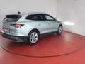Skoda Enyaq iV80 ecoSuite AHK 326,-ohne Anzahlung Leder Kamer Silber - thumbnail 22