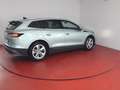 Skoda Enyaq iV80 ecoSuite AHK 326,-ohne Anzahlung Leder Kamer Silber - thumbnail 23