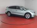 Skoda Enyaq iV80 ecoSuite AHK 326,-ohne Anzahlung Leder Kamer Silber - thumbnail 27