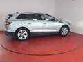 Skoda Enyaq iV80 ecoSuite AHK 326,-ohne Anzahlung Leder Kamer Silber - thumbnail 24