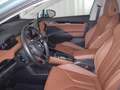 Skoda Enyaq iV80 ecoSuite AHK 326,-ohne Anzahlung Leder Kamer Silber - thumbnail 7