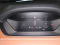 Skoda Enyaq iV80 ecoSuite AHK 326,-ohne Anzahlung Leder Kamer Silber - thumbnail 5