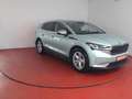 Skoda Enyaq iV80 ecoSuite AHK 326,-ohne Anzahlung Leder Kamer Silber - thumbnail 29