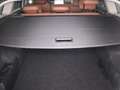 Skoda Enyaq iV80 ecoSuite AHK 326,-ohne Anzahlung Leder Kamer Silber - thumbnail 17
