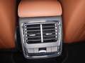 Skoda Enyaq iV80 ecoSuite AHK 326,-ohne Anzahlung Leder Kamer Silber - thumbnail 11