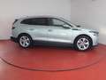 Skoda Enyaq iV80 ecoSuite AHK 326,-ohne Anzahlung Leder Kamer Silber - thumbnail 26