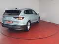 Skoda Enyaq iV80 ecoSuite AHK 326,-ohne Anzahlung Leder Kamer Silber - thumbnail 3