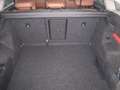 Skoda Enyaq iV80 ecoSuite AHK 326,-ohne Anzahlung Leder Kamer Silber - thumbnail 16