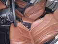 Skoda Enyaq iV80 ecoSuite AHK 326,-ohne Anzahlung Leder Kamer Silber - thumbnail 8