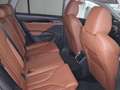 Skoda Enyaq iV80 ecoSuite AHK 326,-ohne Anzahlung Leder Kamer Silber - thumbnail 13