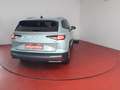 Skoda Enyaq iV80 ecoSuite AHK 326,-ohne Anzahlung Leder Kamer Silber - thumbnail 20