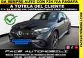 Mercedes-Benz GLC 220 D AMG PREMIUM MBUX NIGHT PACK PDC TETTO NAVI LED Nero - thumbnail 1