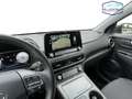 Hyundai KONA Elektro (150kW) TREND Navigations-Paket 150kW Bronze - thumbnail 13