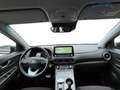 Hyundai KONA Elektro (150kW) TREND Navigations-Paket 150kW Bronze - thumbnail 10