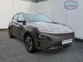 Hyundai KONA Elektro (150kW) TREND Navigations-Paket 150kW Bronze - thumbnail 3