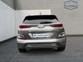 Hyundai KONA Elektro (150kW) TREND Navigations-Paket 150kW Bronze - thumbnail 6