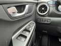 Hyundai KONA Elektro (150kW) TREND Navigations-Paket 150kW Bronze - thumbnail 11