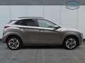 Hyundai KONA Elektro (150kW) TREND Navigations-Paket 150kW Bronze - thumbnail 4