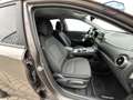 Hyundai KONA Elektro (150kW) TREND Navigations-Paket 150kW Bronze - thumbnail 16