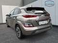 Hyundai KONA Elektro (150kW) TREND Navigations-Paket 150kW Bronze - thumbnail 7