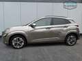 Hyundai KONA Elektro (150kW) TREND Navigations-Paket 150kW Bronze - thumbnail 8