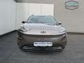 Hyundai KONA Elektro (150kW) TREND Navigations-Paket 150kW Bronze - thumbnail 2