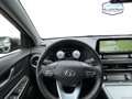 Hyundai KONA Elektro (150kW) TREND Navigations-Paket 150kW Bronze - thumbnail 12