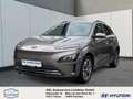 Hyundai KONA Elektro (150kW) TREND Navigations-Paket 150kW Bronze - thumbnail 1