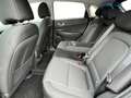 Hyundai KONA Elektro (150kW) TREND Navigations-Paket 150kW Bronze - thumbnail 14