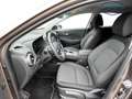 Hyundai KONA Elektro (150kW) TREND Navigations-Paket 150kW Bronze - thumbnail 9