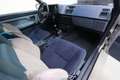 Toyota Corolla GT AE86 1.6 Twin Cam 16 Valves + Toit ouvrant Silber - thumbnail 12