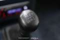 Toyota Corolla GT AE86 1.6 Twin Cam 16 Valves + Toit ouvrant Silber - thumbnail 22