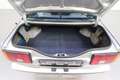 Toyota Corolla GT AE86 1.6 Twin Cam 16 Valves + Toit ouvrant Silber - thumbnail 28