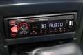 Toyota Corolla GT AE86 1.6 Twin Cam 16 Valves + Toit ouvrant Silber - thumbnail 19