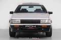 Toyota Corolla GT AE86 1.6 Twin Cam 16 Valves + Toit ouvrant Silber - thumbnail 6