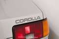 Toyota Corolla GT AE86 1.6 Twin Cam 16 Valves + Toit ouvrant Silber - thumbnail 27