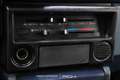 Toyota Corolla GT AE86 1.6 Twin Cam 16 Valves + Toit ouvrant Silber - thumbnail 18