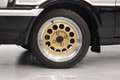 Toyota Corolla GT AE86 1.6 Twin Cam 16 Valves + Toit ouvrant Silber - thumbnail 30