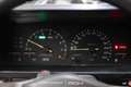 Toyota Corolla GT AE86 1.6 Twin Cam 16 Valves + Toit ouvrant Silber - thumbnail 17